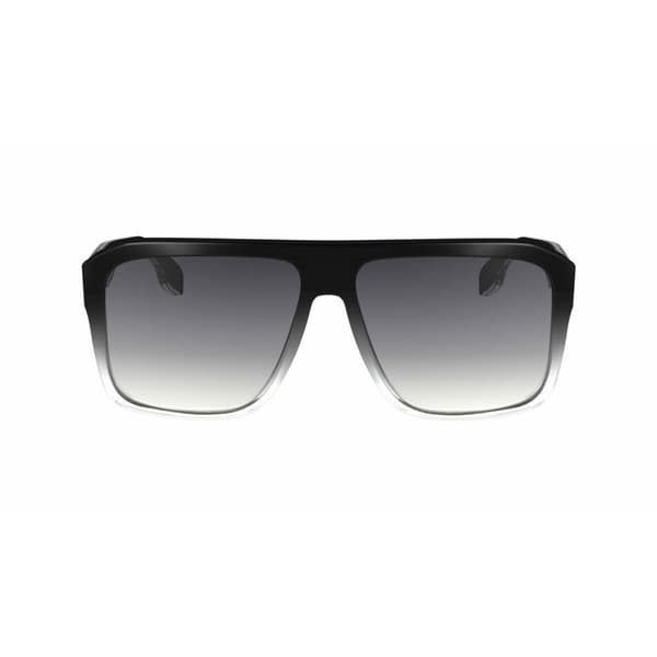 Damsolglasögon Victoria Beckham VB671S-5914009 ø 59 mm