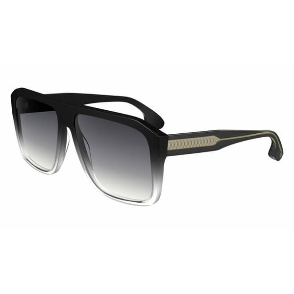 Damsolglasögon Victoria Beckham VB671S-5914009 ø 59 mm