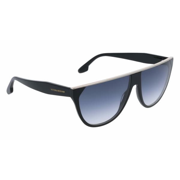 Damsolglasögon Victoria Beckham VB682S-6113001 Ø 61 mm