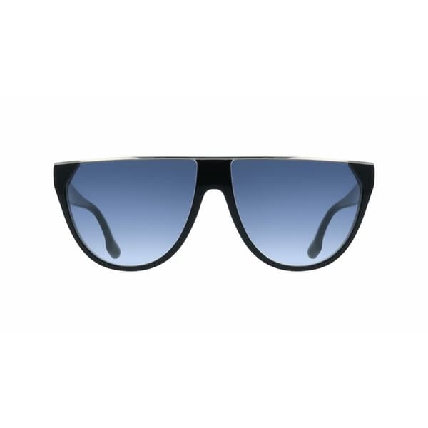 Damsolglasögon Victoria Beckham VB682S-6113001 Ø 61 mm