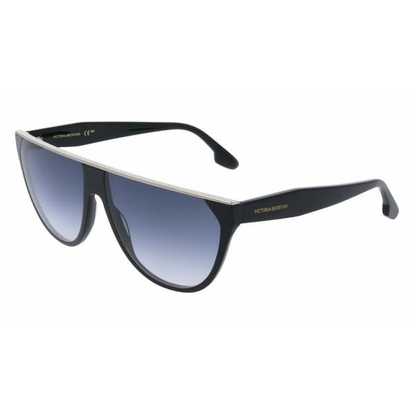 Damsolglasögon Victoria Beckham VB682S-6113001 Ø 61 mm