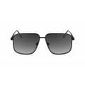 Pikkukuva 2 / 3: Naisten aurinkolasit Victoria Beckham VB243S-5713002 ø 57 mm