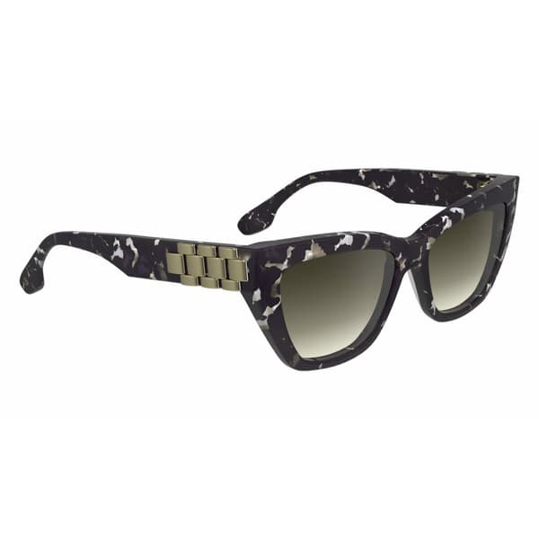 Naisten aurinkolasit Victoria Beckham VB668S-5516010 Ø 55 mm