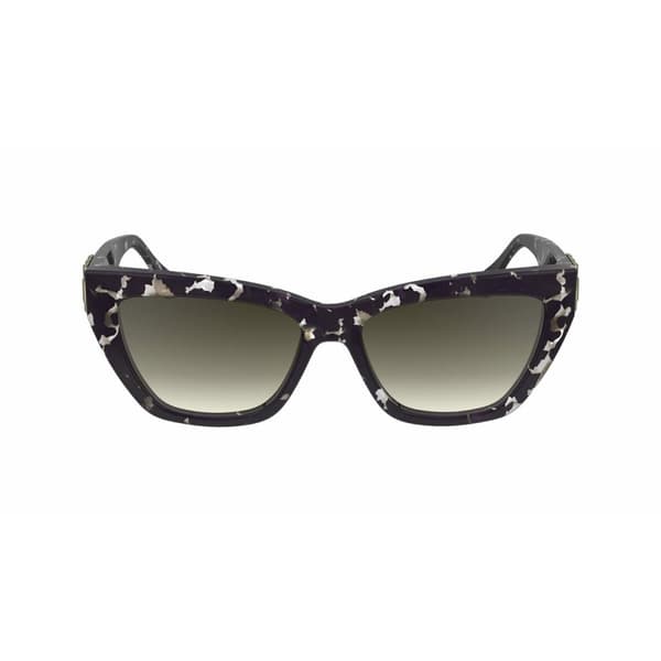 Naisten aurinkolasit Victoria Beckham VB668S-5516010 Ø 55 mm