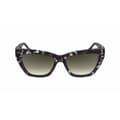 Pikkukuva 2 / 3: Naisten aurinkolasit Victoria Beckham VB668S-5516010 Ø 55 mm