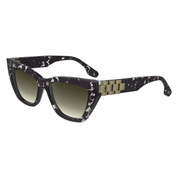 Naisten aurinkolasit Victoria Beckham VB668S-5516010 Ø 55 mm