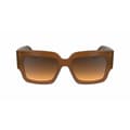 Miniatyrbillede 2 af 3: Solbriller til kvinder Victoria Beckham VB667S-5317240 Ø 53 mm