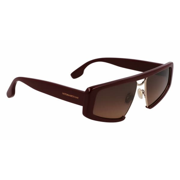 Naisten aurinkolasit Victoria Beckham VB247S-5715608 ø 57 mm