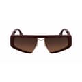 Pikkukuva 2 / 3: Naisten aurinkolasit Victoria Beckham VB247S-5715608 ø 57 mm
