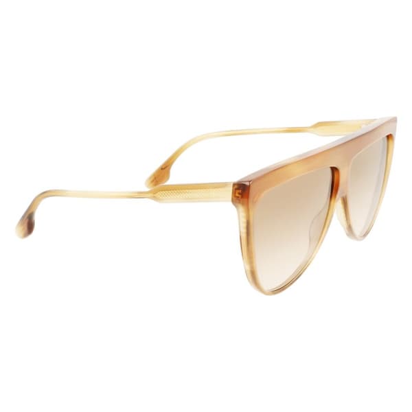 Naisten aurinkolasit Victoria Beckham VB619S-6509774 Ø 65 mm