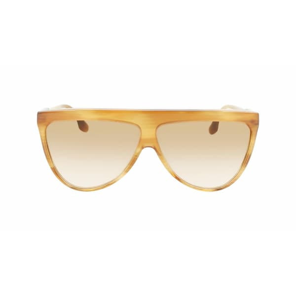 Naisten aurinkolasit Victoria Beckham VB619S-6509774 Ø 65 mm