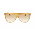 Pikkukuva 2 / 3: Naisten aurinkolasit Victoria Beckham VB619S-6509774 Ø 65 mm