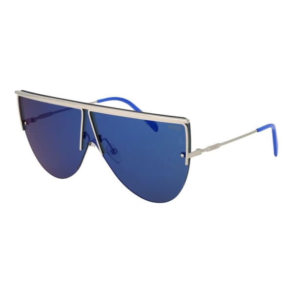 Naisten aurinkolasit Emilio Pucci EP0139 0016X