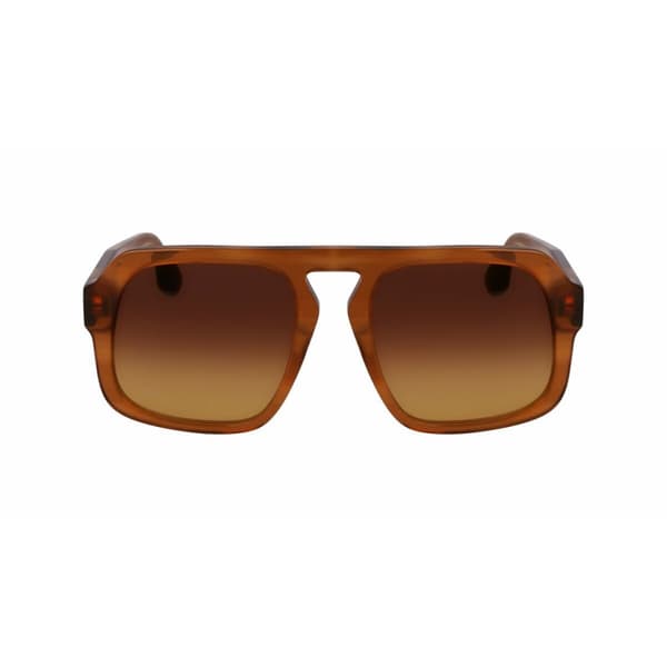 Solbriller til kvinder Victoria Beckham VB674S-5319773 Ø 53 mm