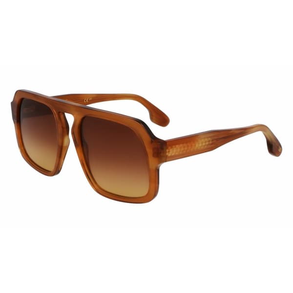 Solbriller til kvinder Victoria Beckham VB674S-5319773 Ø 53 mm