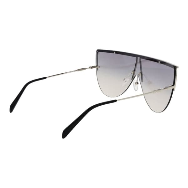 Solbriller til kvinder Emilio Pucci EP0139 0016C
