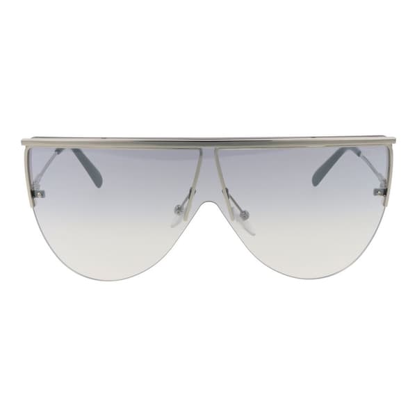 Solbriller til kvinder Emilio Pucci EP0139 0016C