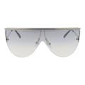 Miniatyrbillede 2 af 3: Solbriller til kvinder Emilio Pucci EP0139 0016C