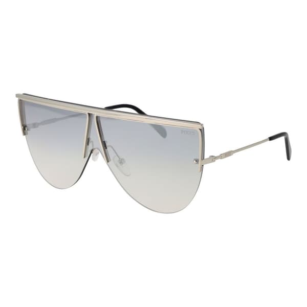 Solbriller til kvinder Emilio Pucci EP0139 0016C