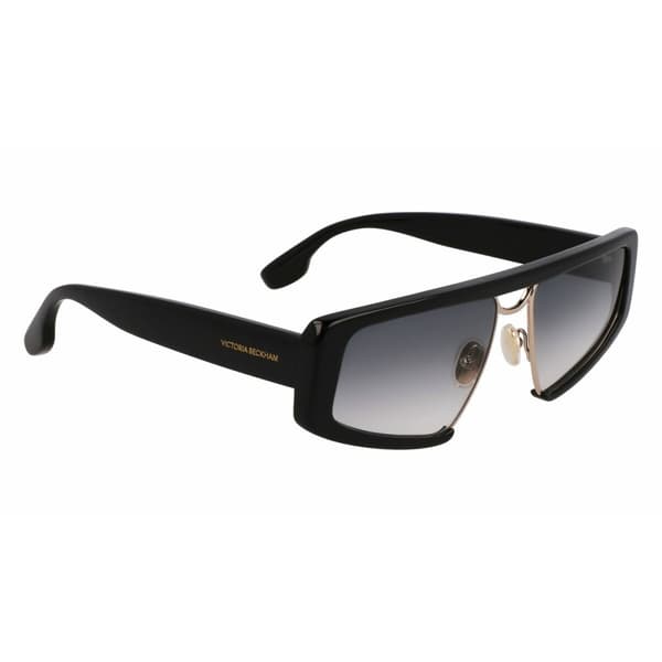 Naisten aurinkolasit Victoria Beckham VB247S-5715001 ø 57 mm