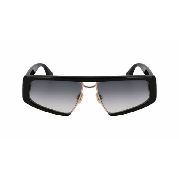 Naisten aurinkolasit Victoria Beckham VB247S-5715001 ø 57 mm