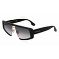 Pikkukuva 1 / 3: Naisten aurinkolasit Victoria Beckham VB247S-5715001 ø 57 mm