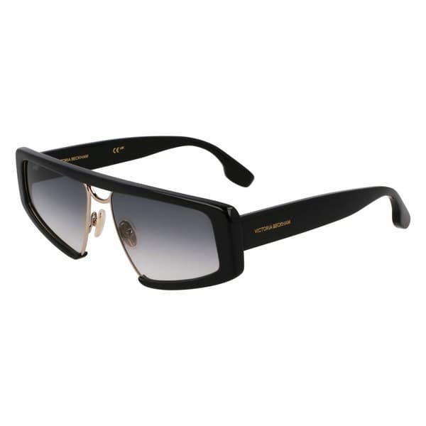 Naisten aurinkolasit Victoria Beckham VB247S-5715001 ø 57 mm
