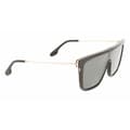 Pikkukuva 3 / 3: Naisten aurinkolasit Victoria Beckham VB650S-5319001 Ø 53 mm