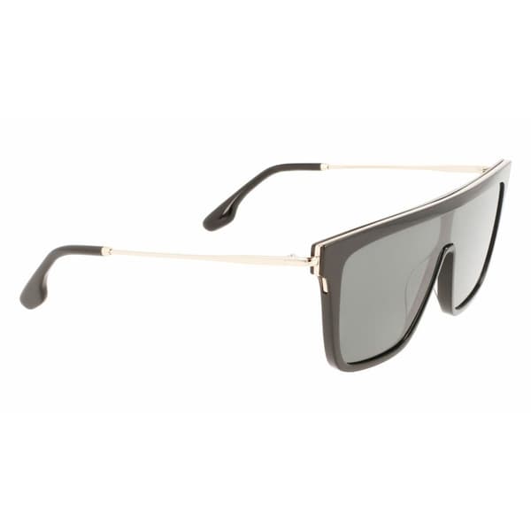 Naisten aurinkolasit Victoria Beckham VB650S-5319001 Ø 53 mm