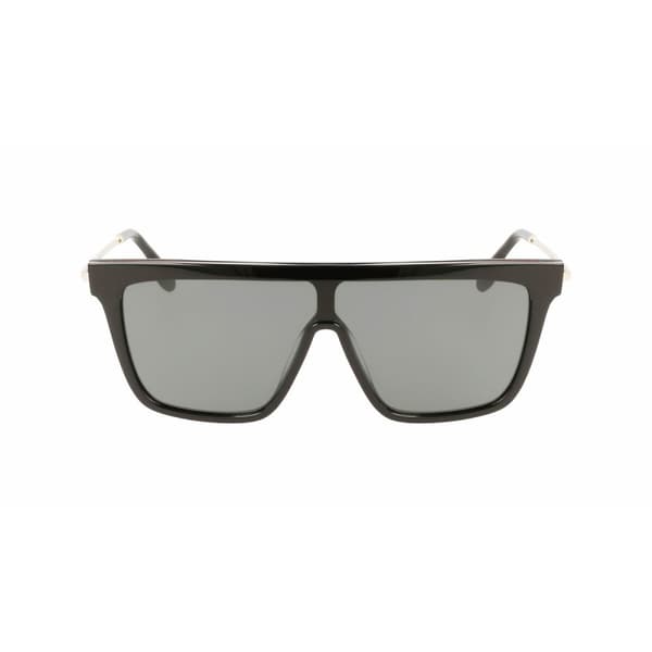 Naisten aurinkolasit Victoria Beckham VB650S-5319001 Ø 53 mm