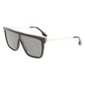 Pikkukuva 1 / 3: Naisten aurinkolasit Victoria Beckham VB650S-5319001 Ø 53 mm