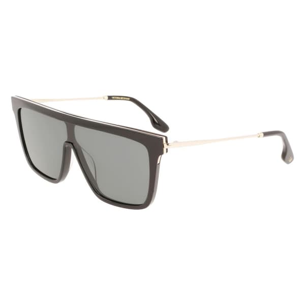 Naisten aurinkolasit Victoria Beckham VB650S-5319001 Ø 53 mm