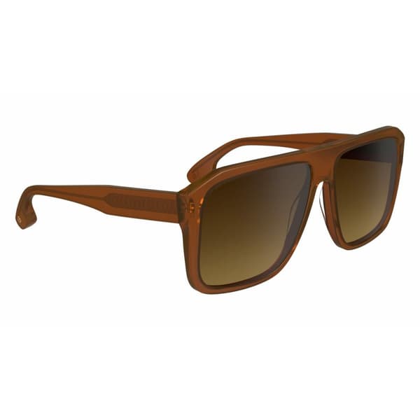 Naisten aurinkolasit Victoria Beckham VB671S-5914240 ø 59 mm