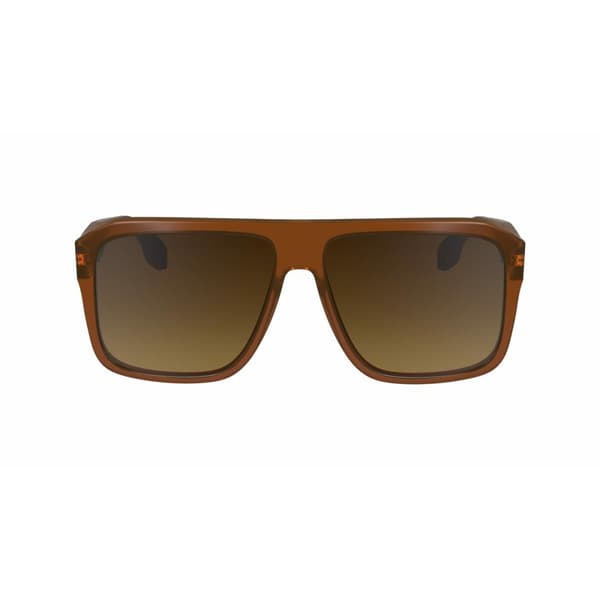 Naisten aurinkolasit Victoria Beckham VB671S-5914240 ø 59 mm