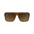 Pikkukuva 2 / 3: Naisten aurinkolasit Victoria Beckham VB671S-5914240 ø 59 mm