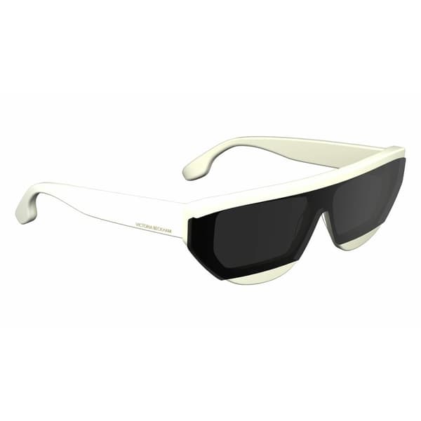 Naisten aurinkolasit Victoria Beckham VB665S-5315101 Ø 53 mm