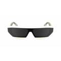 Pikkukuva 2 / 3: Naisten aurinkolasit Victoria Beckham VB665S-5315101 Ø 53 mm