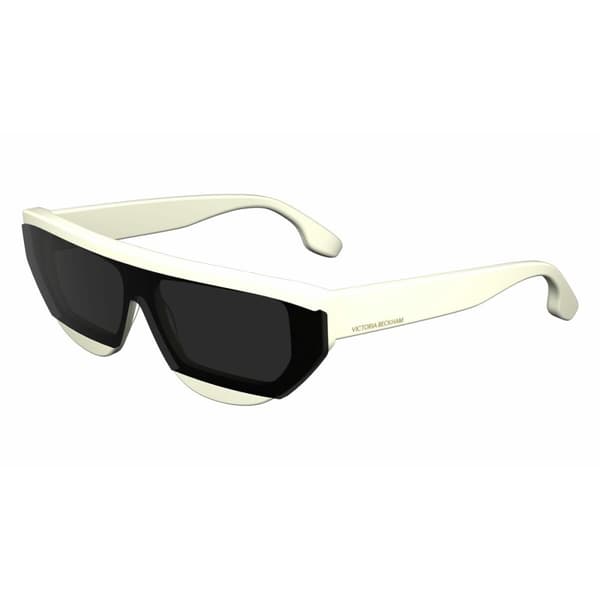 Naisten aurinkolasit Victoria Beckham VB665S-5315101 Ø 53 mm