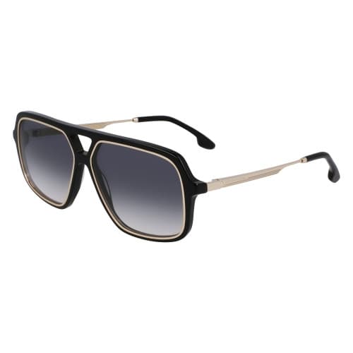 VICTORIA BECKHAM VB246S5813001 - Solglasögon Dam (58/13/140)