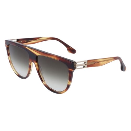 VICTORIA BECKHAM VB680S5814230 - Solglasögon Dam (58/14/145)
