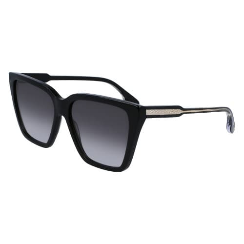 VICTORIA BECKHAM VB655S5815001 - Solglasögon Dam (58/15/140)