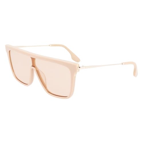 VICTORIA BECKHAM VB650S5319243 - Solglasögon Dam (53/19/140)