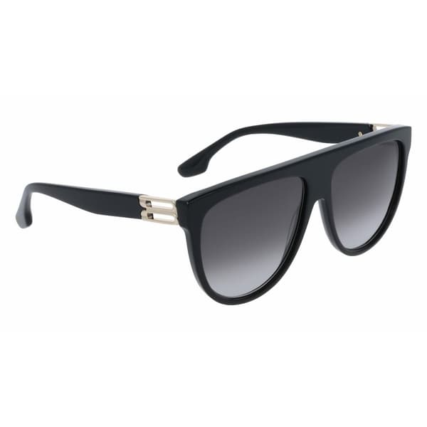 Damsolglasögon Victoria Beckham VB680S-5814001 ø 58 mm