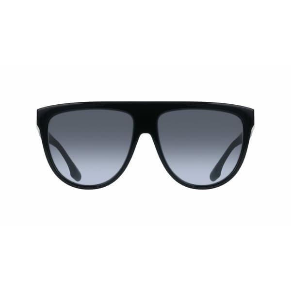 Damsolglasögon Victoria Beckham VB680S-5814001 ø 58 mm
