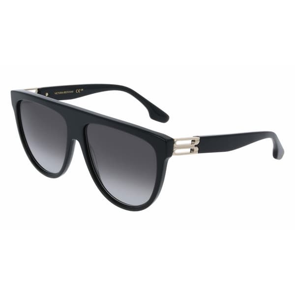 Damsolglasögon Victoria Beckham VB680S-5814001 ø 58 mm