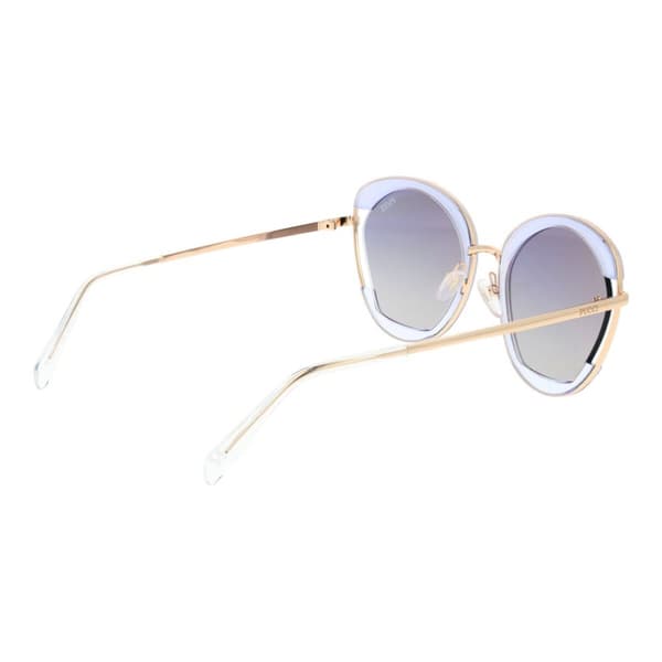 Damsolglasögon Emilio Pucci EP0099 5424B