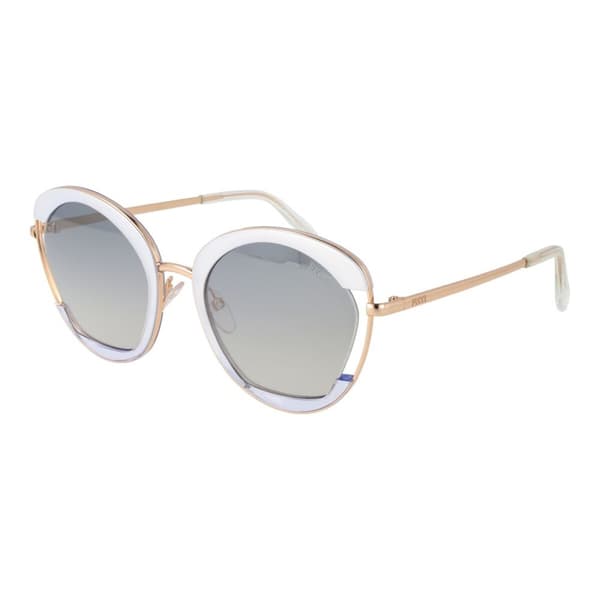 Damsolglasögon Emilio Pucci EP0099 5424B
