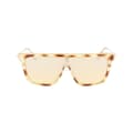 Miniatyrbilde 2 av 3: Solbriller for Kvinner Victoria Beckham VB650S-5319222 Ø 53 mm