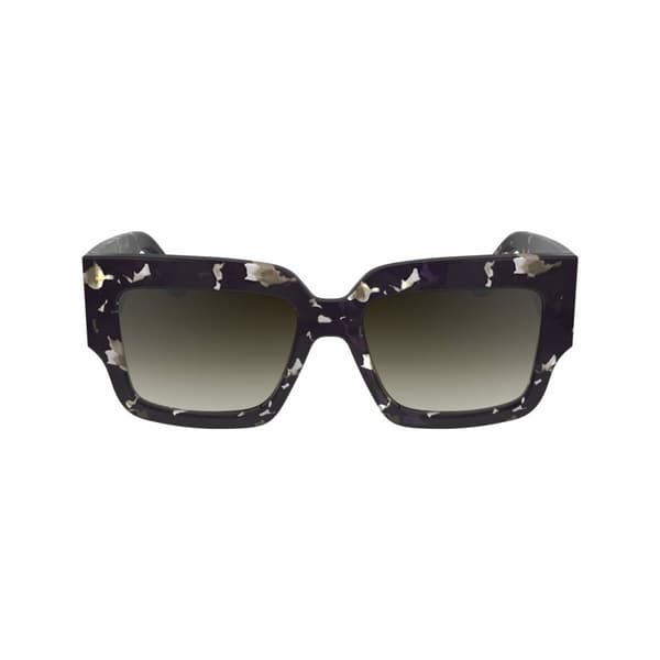 Solbriller for Kvinner Victoria Beckham VB667S-5317010 Ø 53 mm