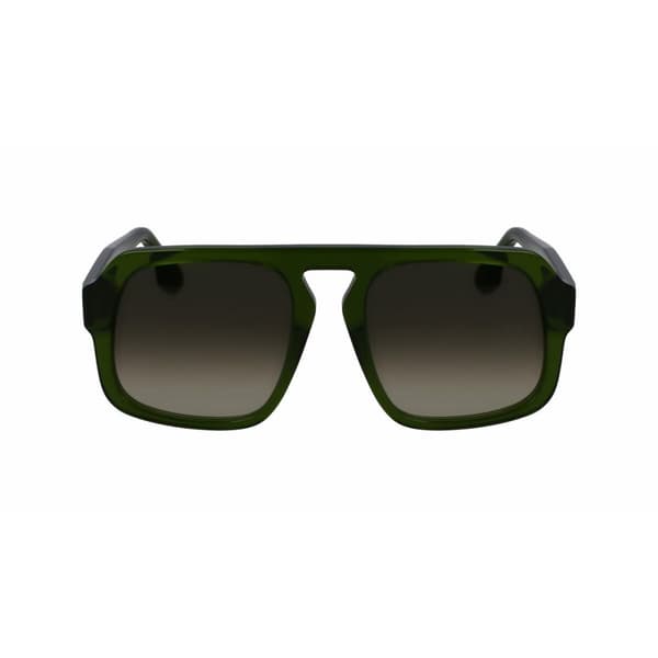 Solbriller for Kvinner Victoria Beckham VB674S-5319302 Ø 53 mm
